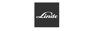 Linde